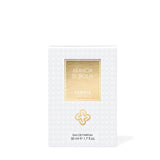 アランチア ディ シチリア|シチリア島のブラッドオレンジ