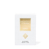 ベルガモット ディ カラブリア|カラブリアのベルガモット