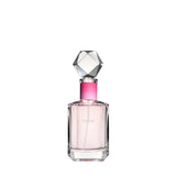 エリクシールアブソリュ|寓話にひそむ美学