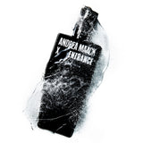 エントランス|エントランス