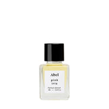 ピンクアイリス パルファムエキストレ