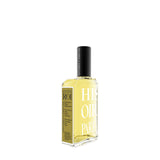 アンセンス ロワ