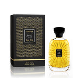 リュヌ フェリーヌ