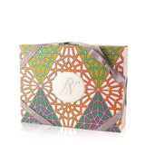 ルームフレグランスディフューザーセット