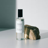 フィオル ディ テ|フラワーティー