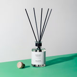 フィオル ディ テ|フラワーティー