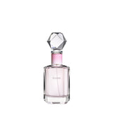 プードルデジール|純粋な女性らしさのエッセンス