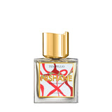 テンプフルーオ