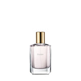 プードルデジール|純粋な女性らしさのエッセンス