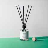 テ アラ メンタ|ミントティー