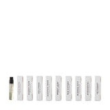 ディスカバリーセット9種