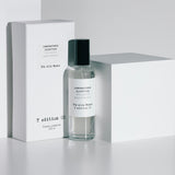 テ アラ メンタ|ミントティー