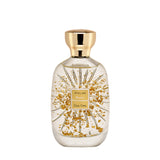 ブラン ポリクローム