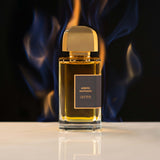 アンブル サフラノ