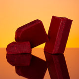 アンブル サフラノ