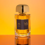 アンブル サフラノ