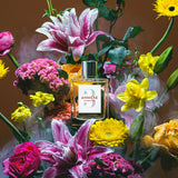 【販売終了品】アニック3