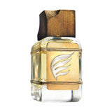 アルバトロス|アホウドリ