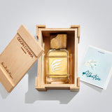 アルバトロス|アホウドリ