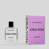 アミアミ|パープル 新しい友だち