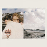 スマート|ホワイトギャラリースペース