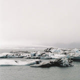 スマート|ホワイトギャラリースペース