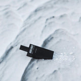 ソフトテンション|白くミステリアスな霧