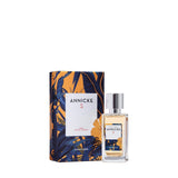 【販売終了品】アニック3