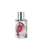 アルシーブ 69|イノセンスの終わり