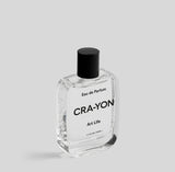 アートライフ|レモンイエロー 人生こそ芸術