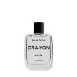 アートライフ|レモンイエロー 人生こそ芸術