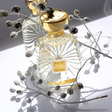 ブラン ポリクローム