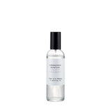 テ アラ メンタ|ミントティー