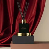 ブリティッシュ ブラックペッパー|英国の黒胡椒