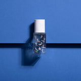 バン ドゥ ミディ|真っ昼間の海