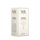 ブーケドゥオングリー|ハンガリーの花束