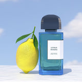 シトラス リヴィエラ|シトラスのリヴィエラ