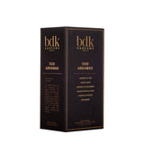 ウードアブラマド