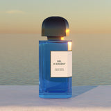 セル ダルジャン|銀塩