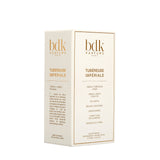 チュべルーズインペリアル