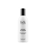 【数量限定】ブーケドゥオングリー ヘアミスト