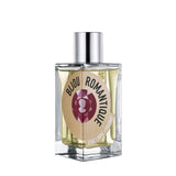 ビジュー ロモンティック|宝石を超えた儚き美