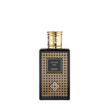 ベチバー ジャバ|ジャワ島のベチバー