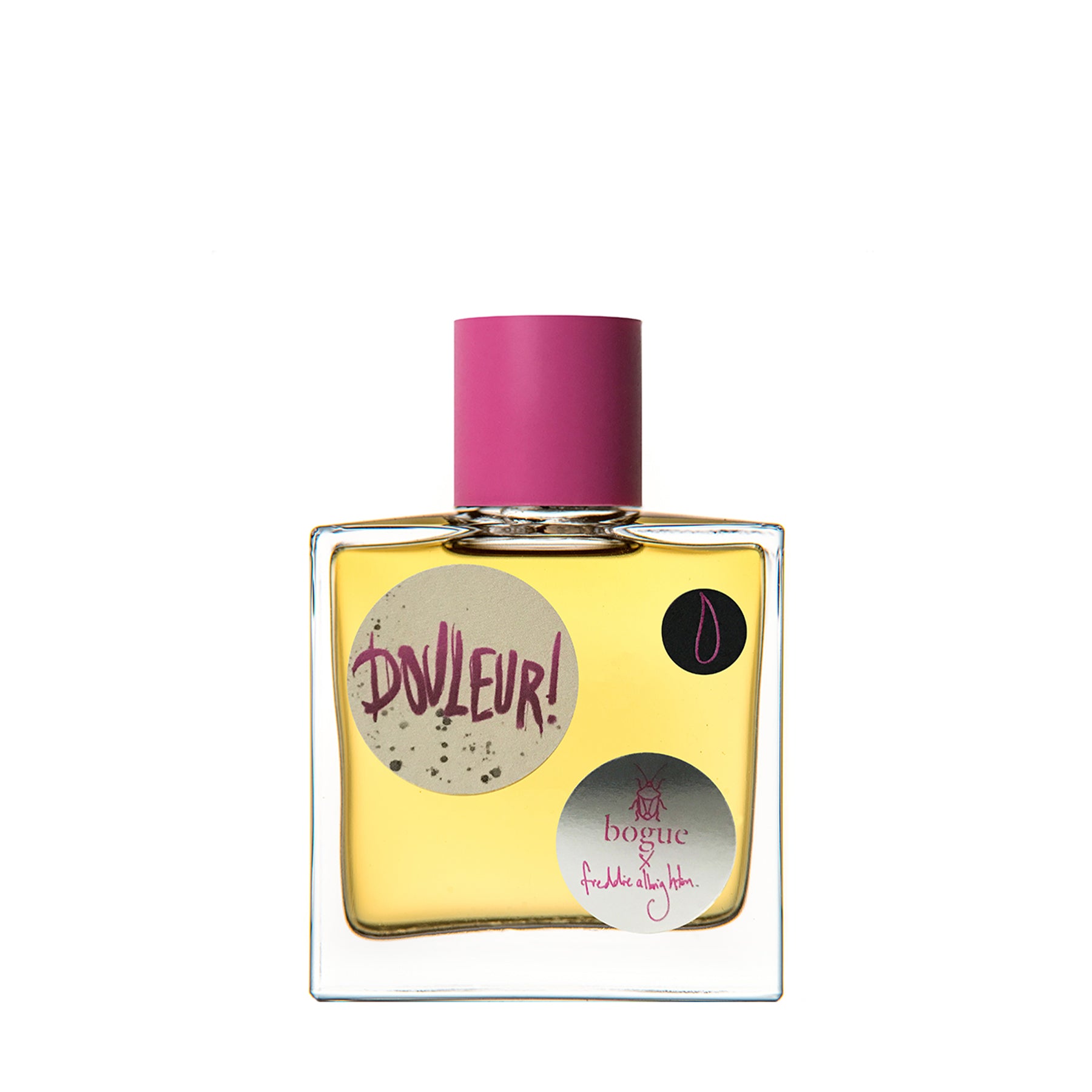 ドゥラー – 香水通販 NOSE SHOP
