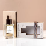 ボア アンペリアル