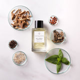 ボア アンペリアル