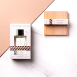 ボア アンペリアル