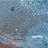 セラミック|白土