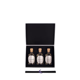 ルームフレグランスディフューザーセット