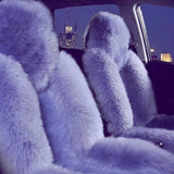 アミアミ|パープル 新しい友だち